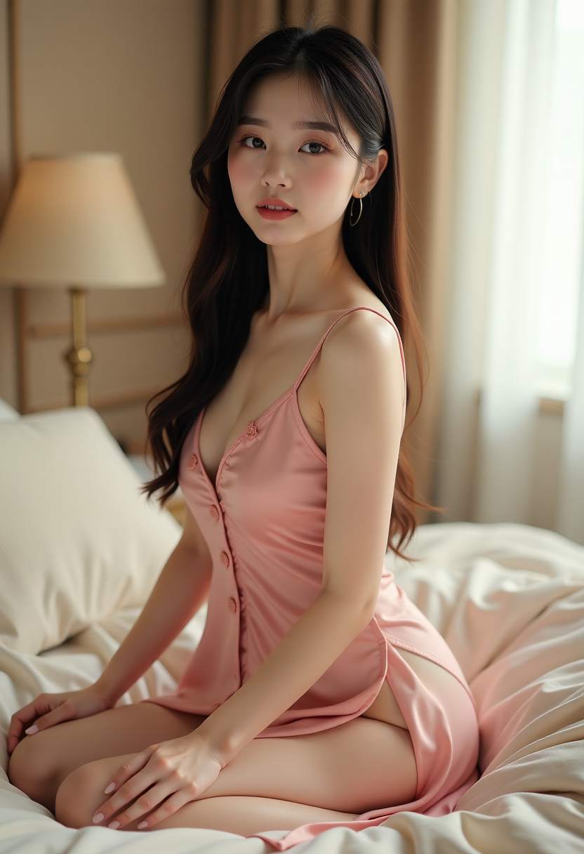 奇美拉 海报