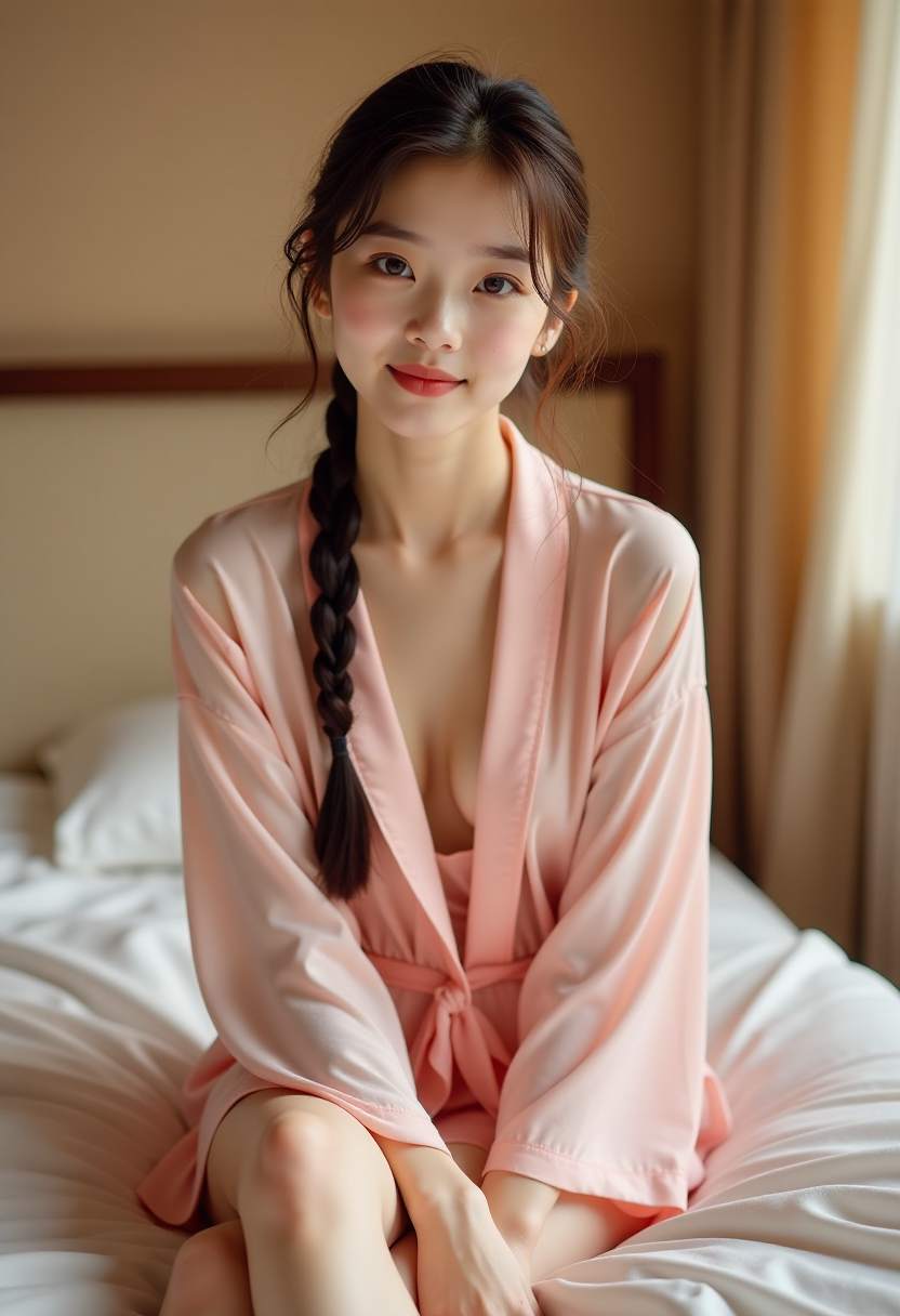 绝美之城 海报