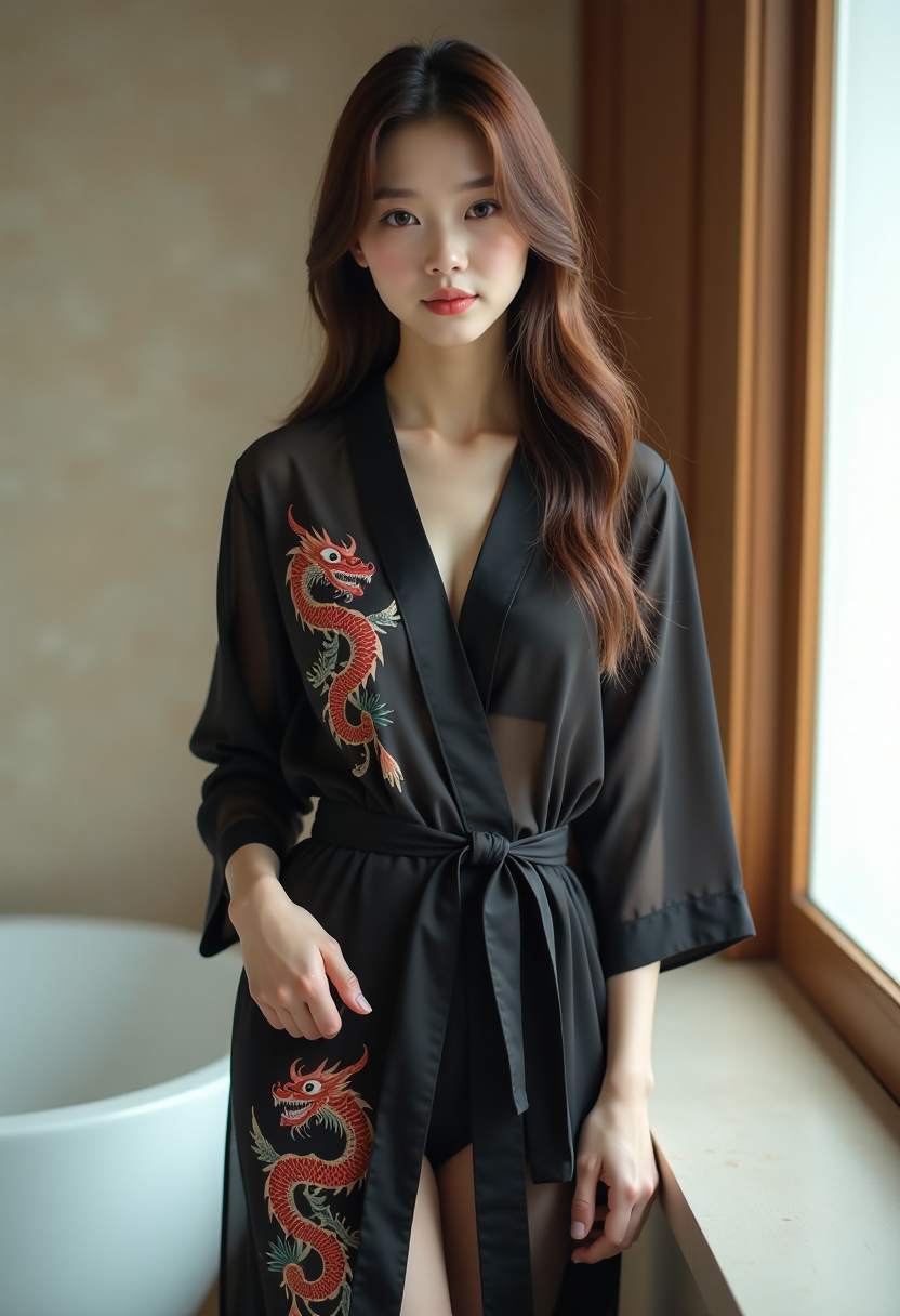完美陌生人 海报